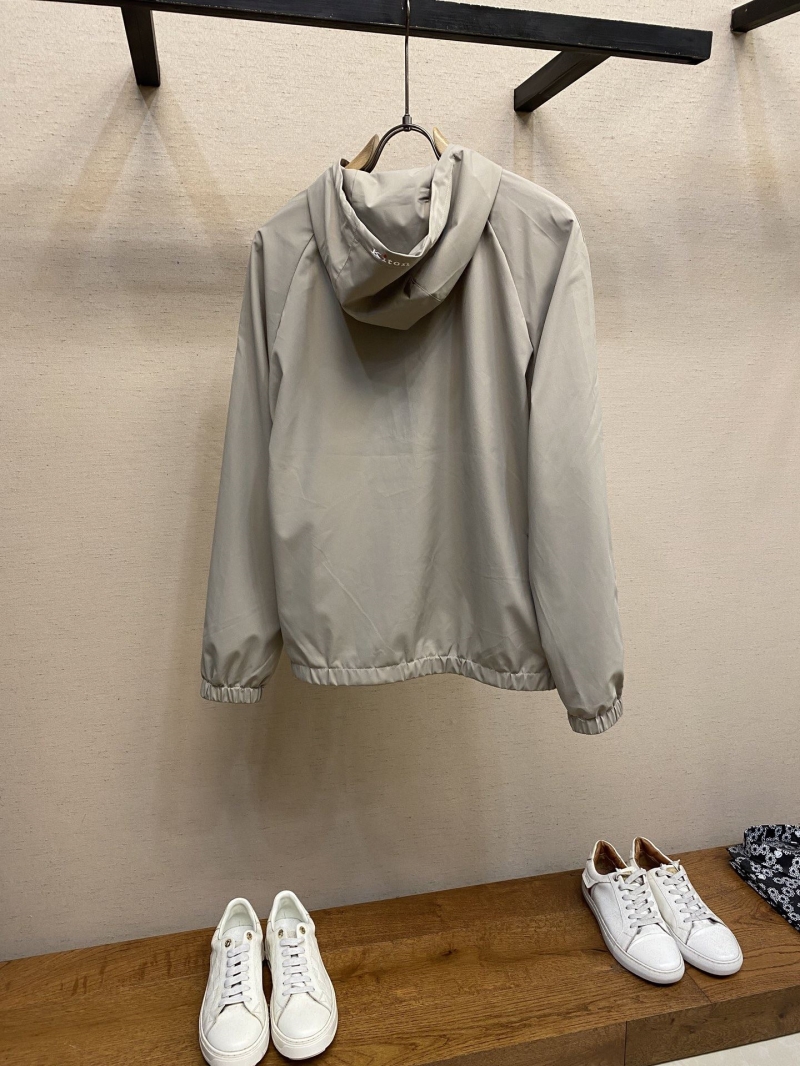 KITON
